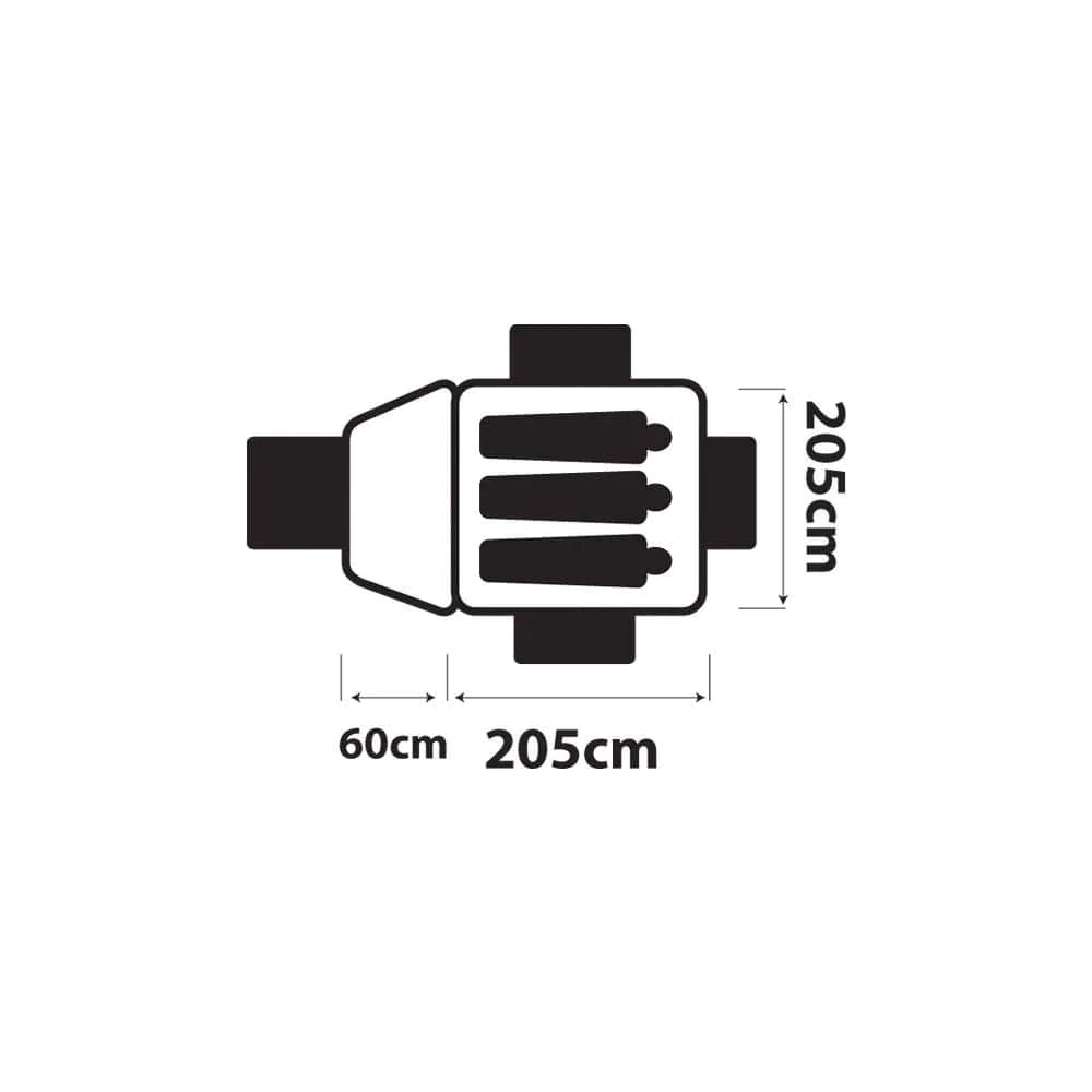 oztrail-skygazer-3xv-dome-tent-dome-tents-dtc-3xv-f-15635413336jhj166_1200x