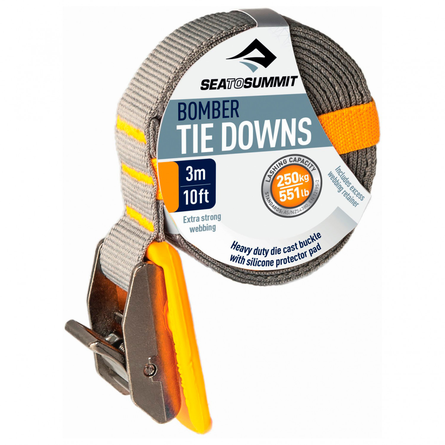 sea-to-summit-bomber-tie-down (2)