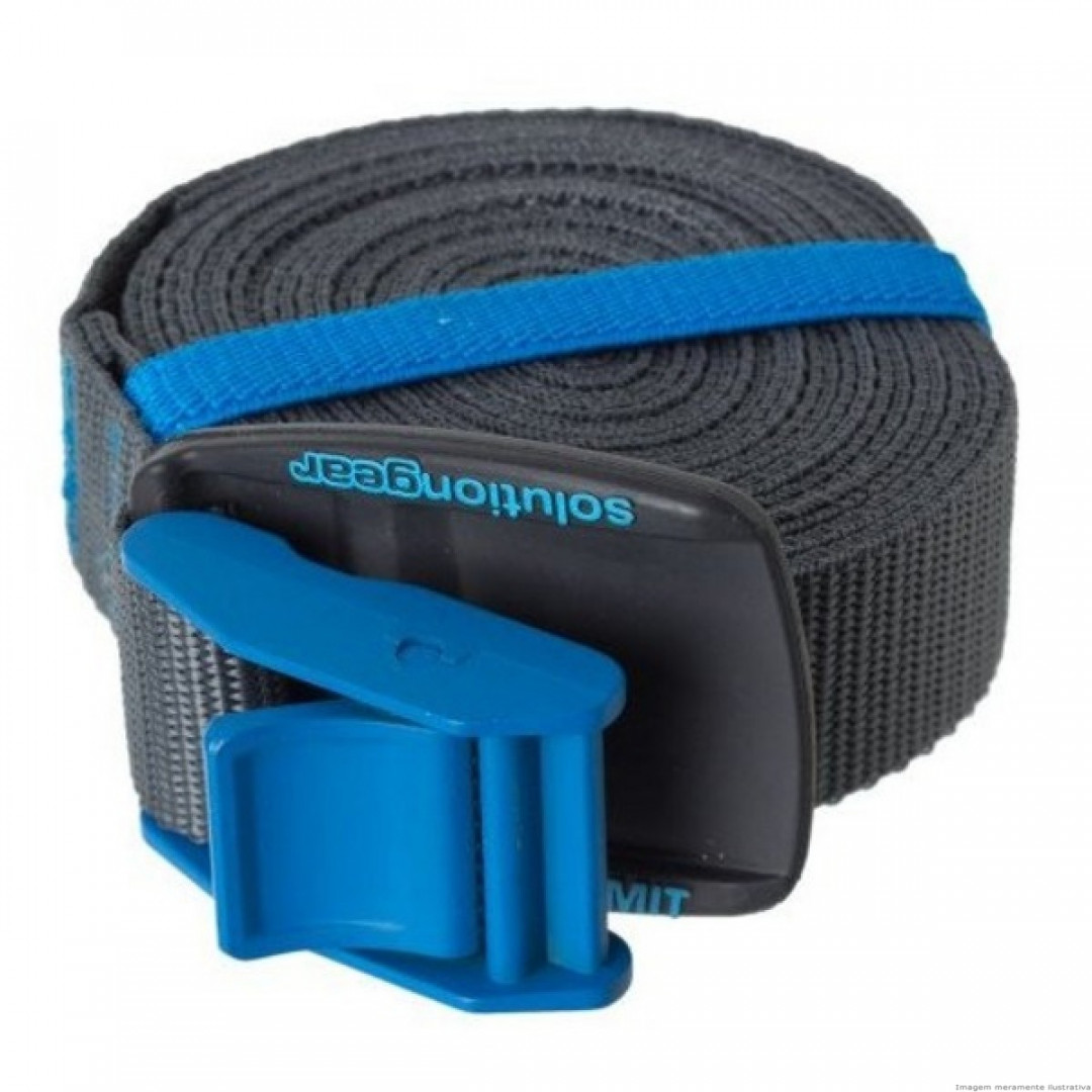 sea-to-summit-bomber-tie-down-correa