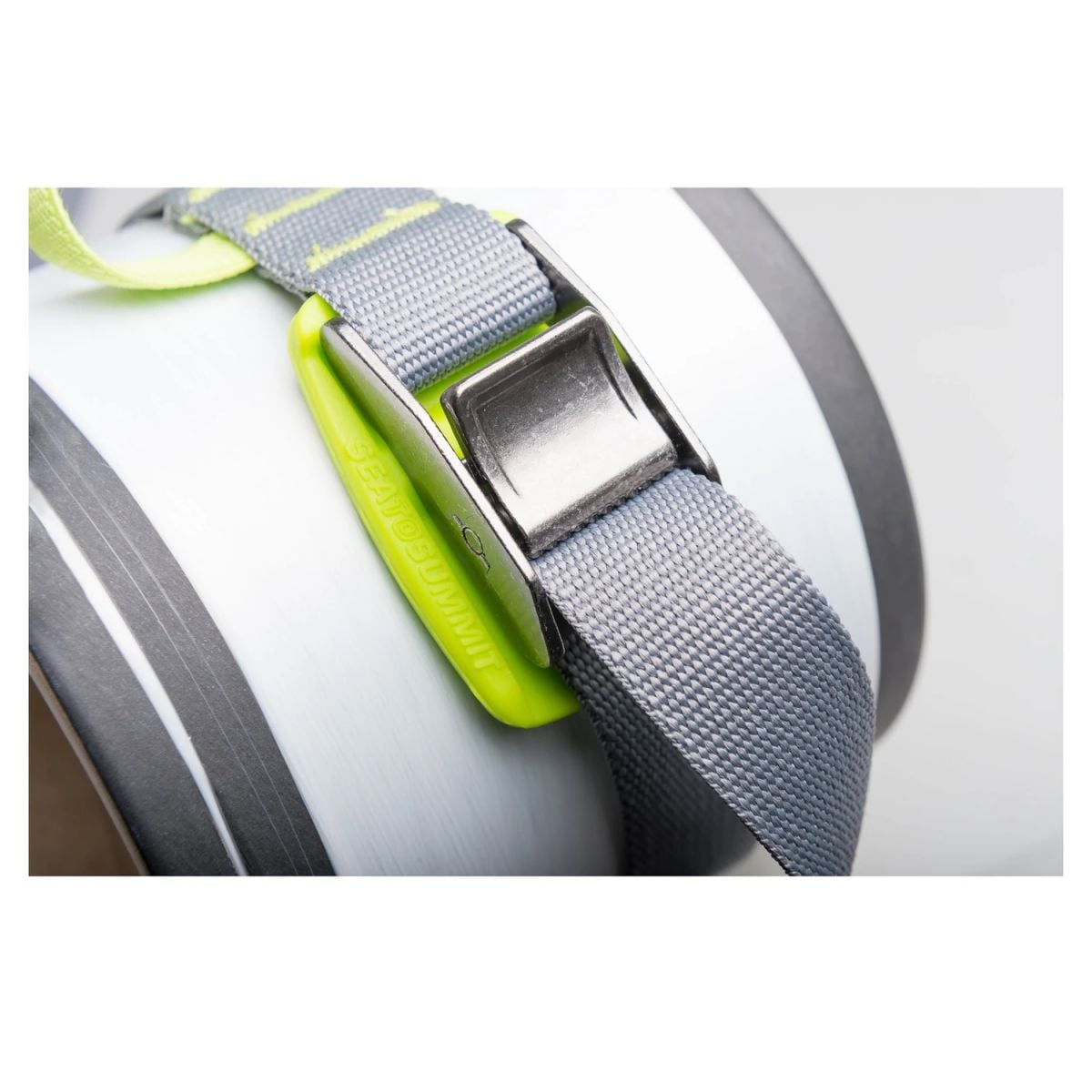 sea_to_summit_bomber_tie_down_correas_de_amarre_4m_1_imagen2