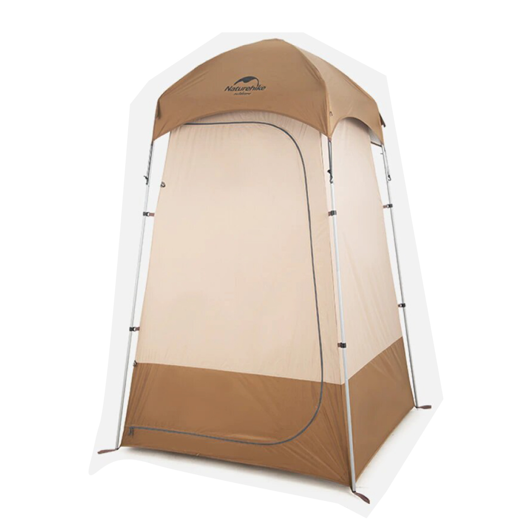 Colección Naturehike 2022-04