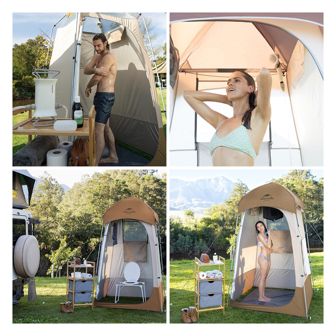 Colección Naturehike 2022-07