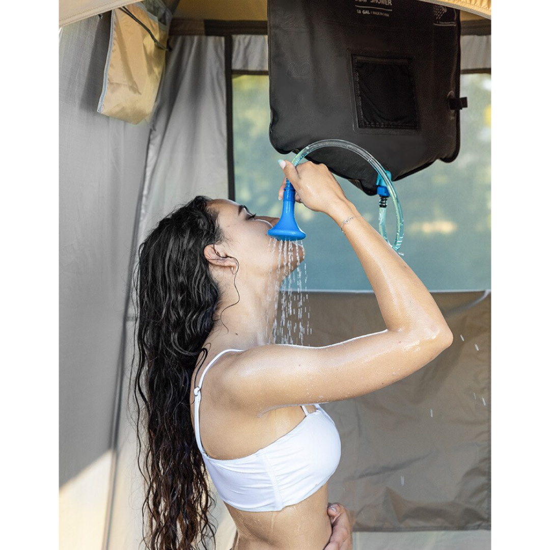 Colección Naturehike 2022-08