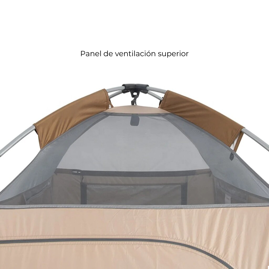 Colección Naturehike 2022-11