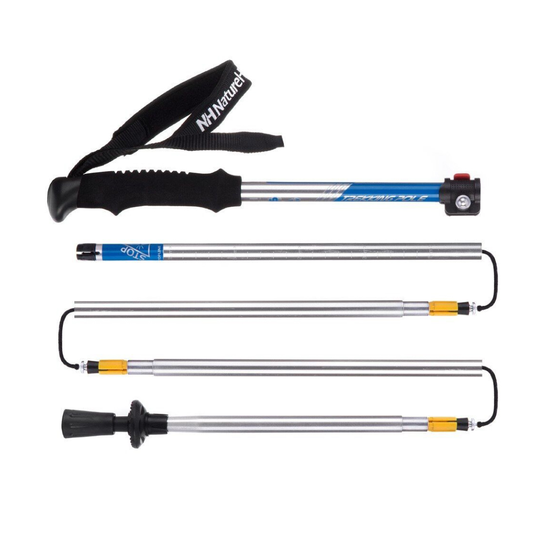 Colección Naturehike 2022-128