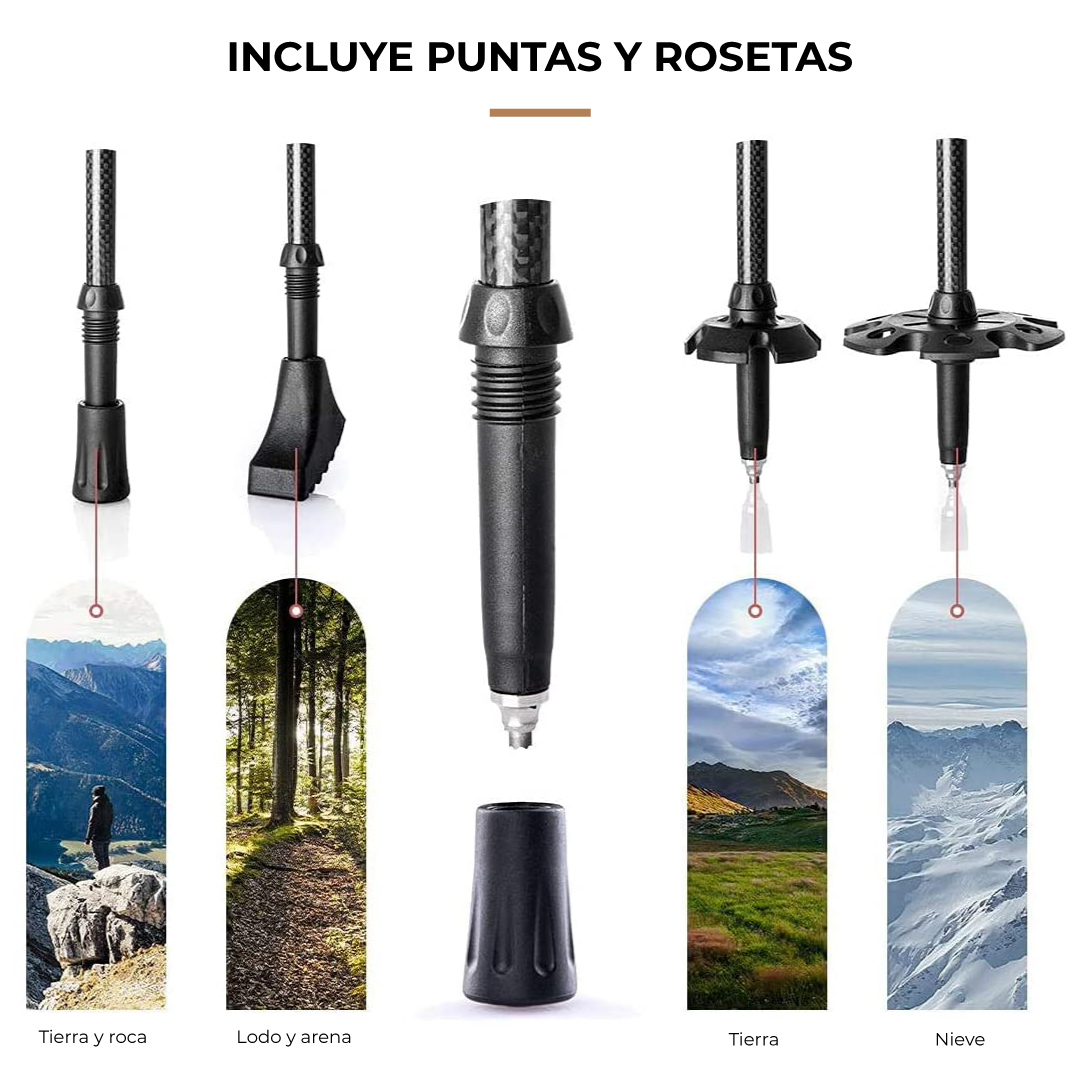 Colección Naturehike 2022-145