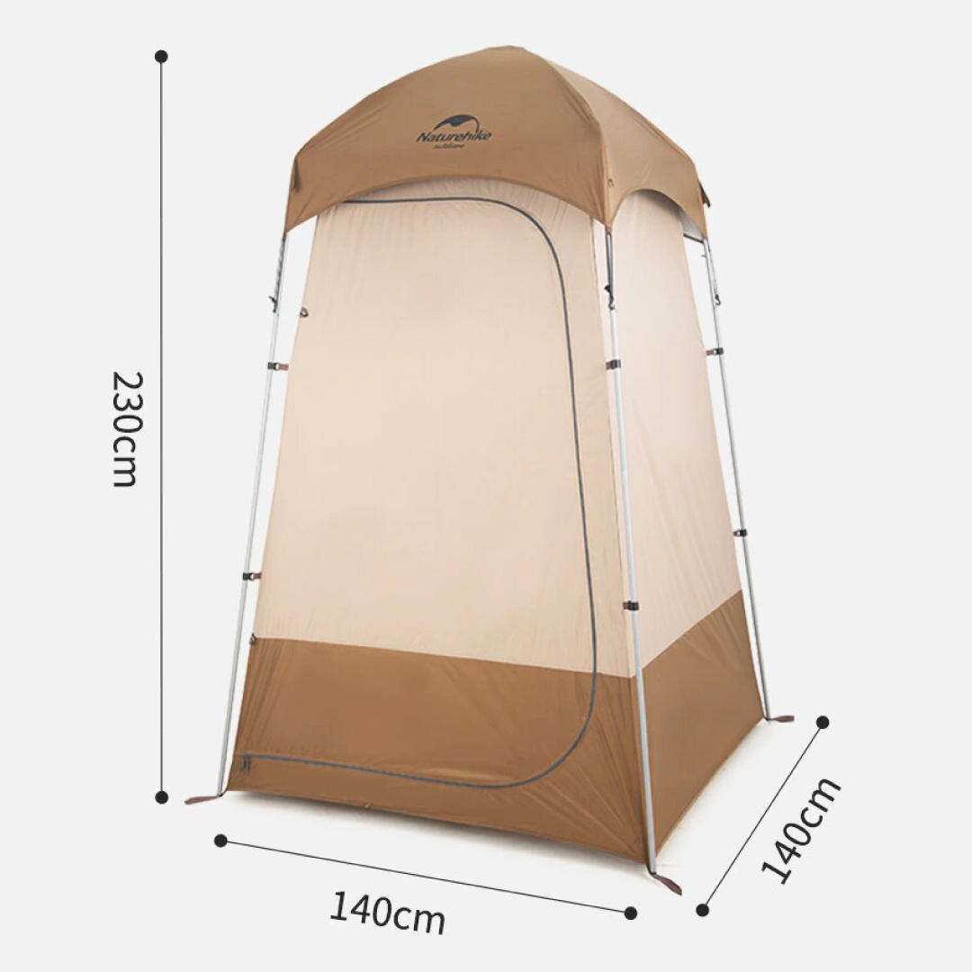 Colección Naturehike 2022_Mesa de trabajo 1