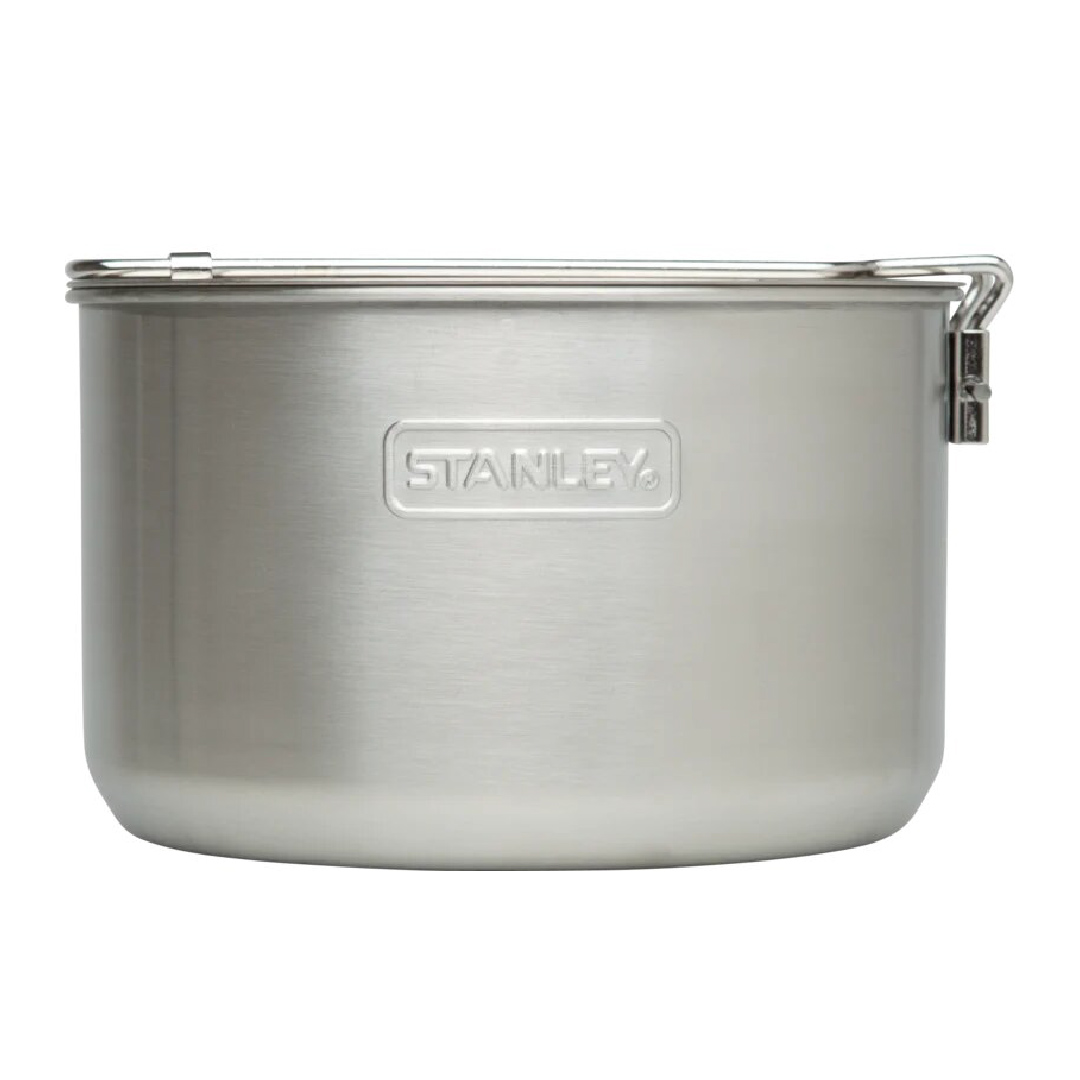 Nuevos ingresos Stanley y Altus-83