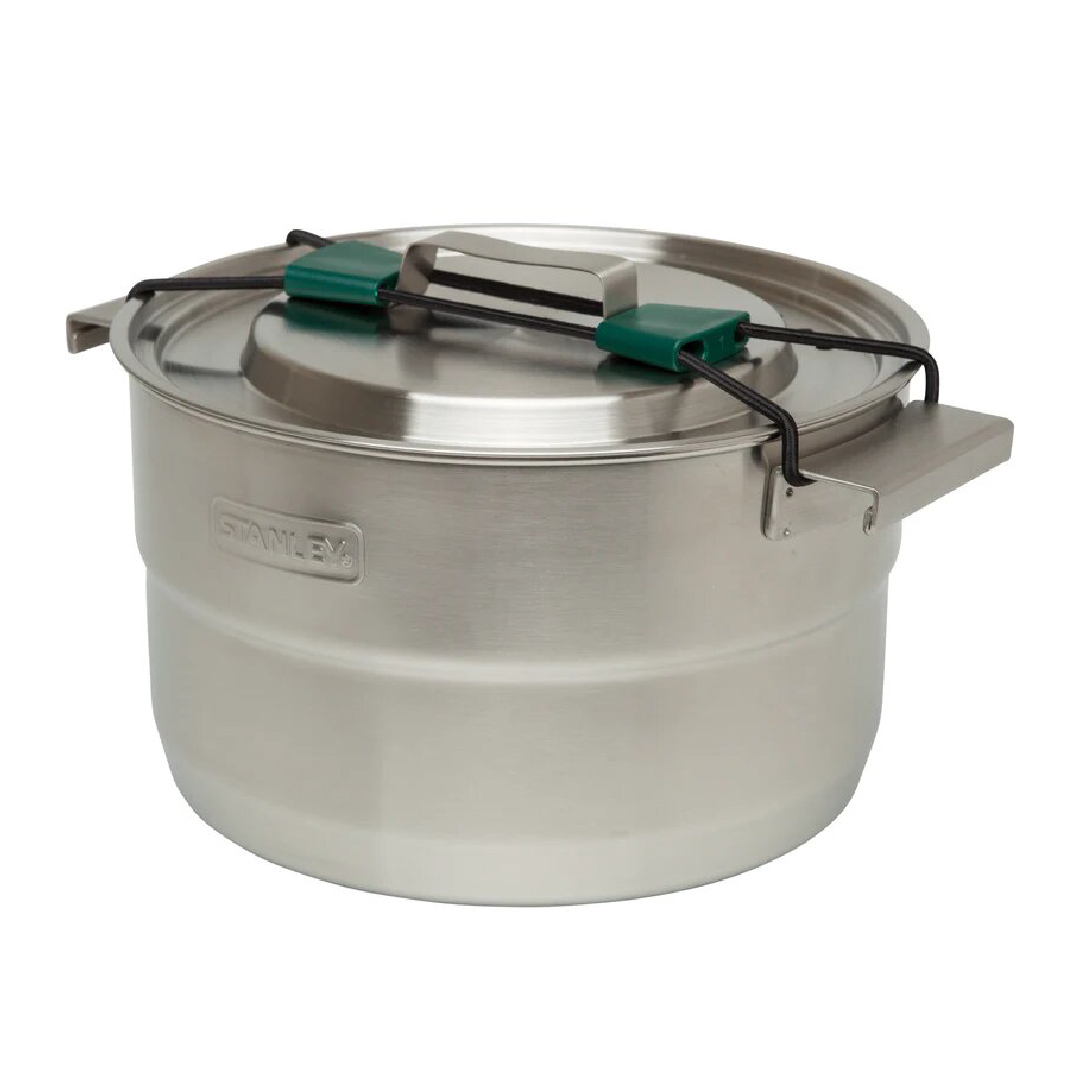 Nuevos ingresos Stanley y Altus-96