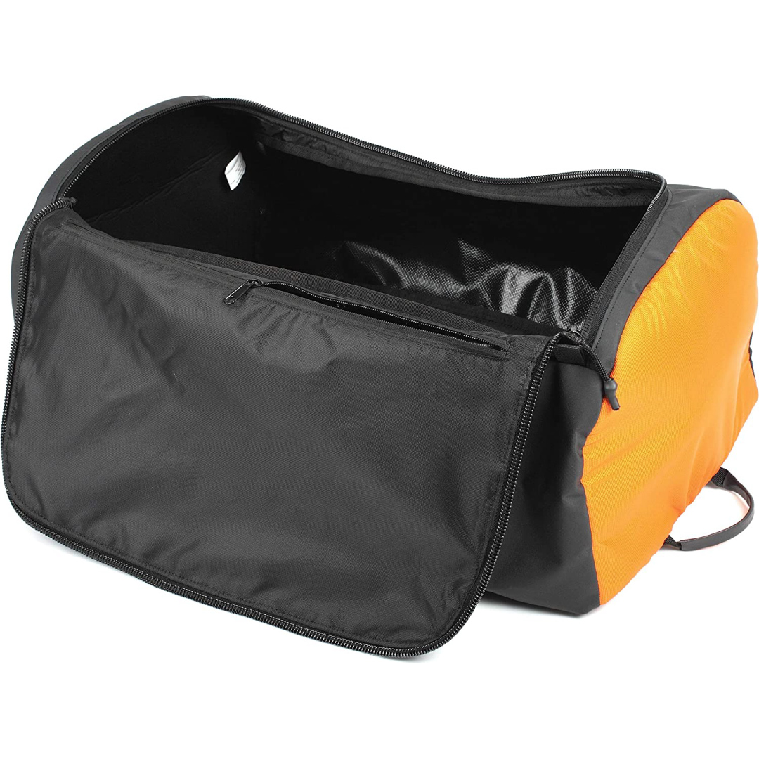 Artículos Edelweiss y Climbing Technology-07