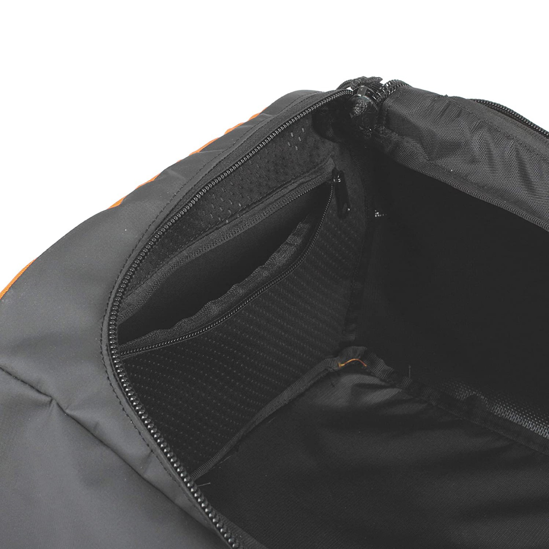 Artículos Edelweiss y Climbing Technology-09