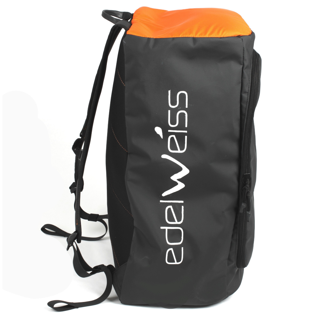 Artículos Edelweiss y Climbing Technology-12