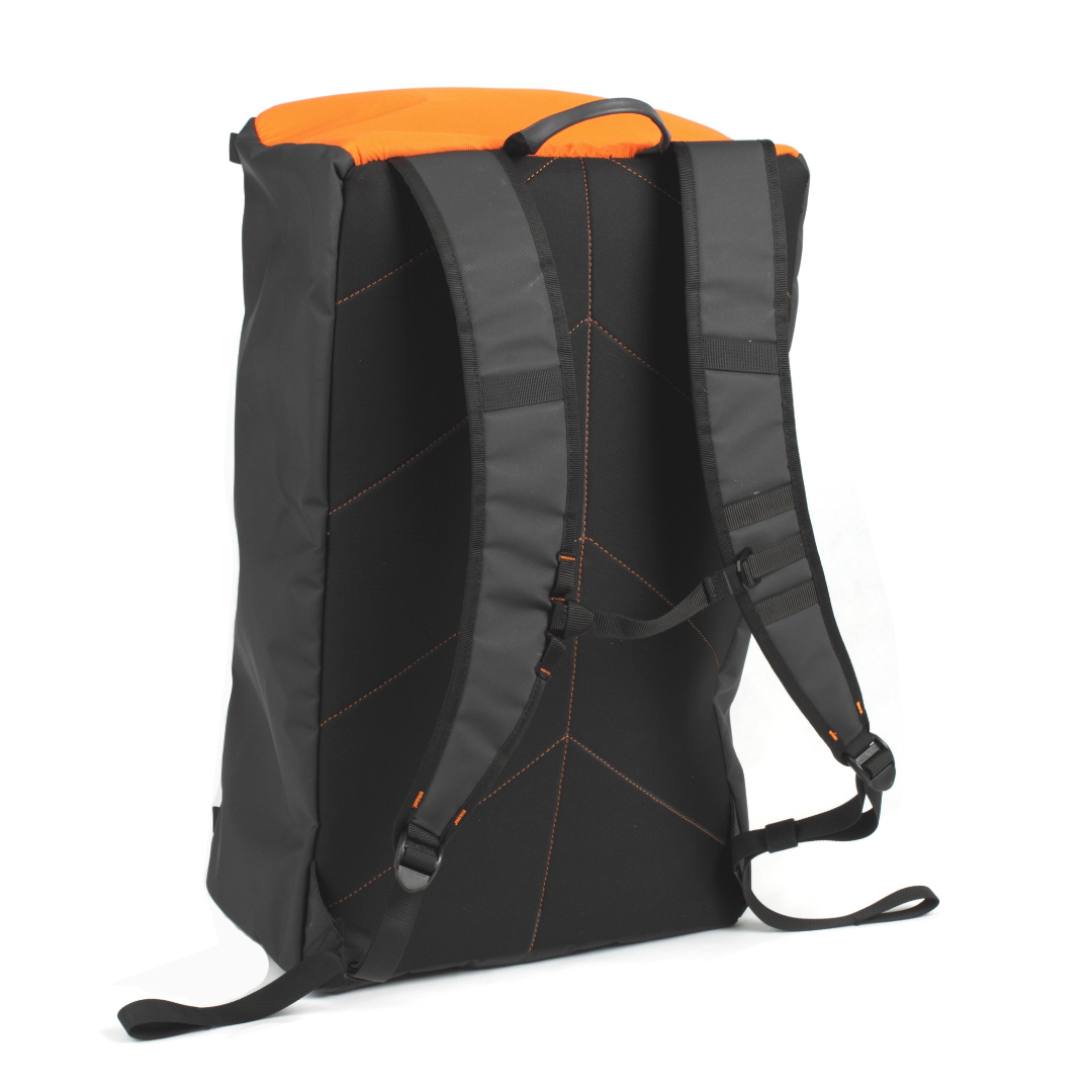 Artículos Edelweiss y Climbing Technology-13