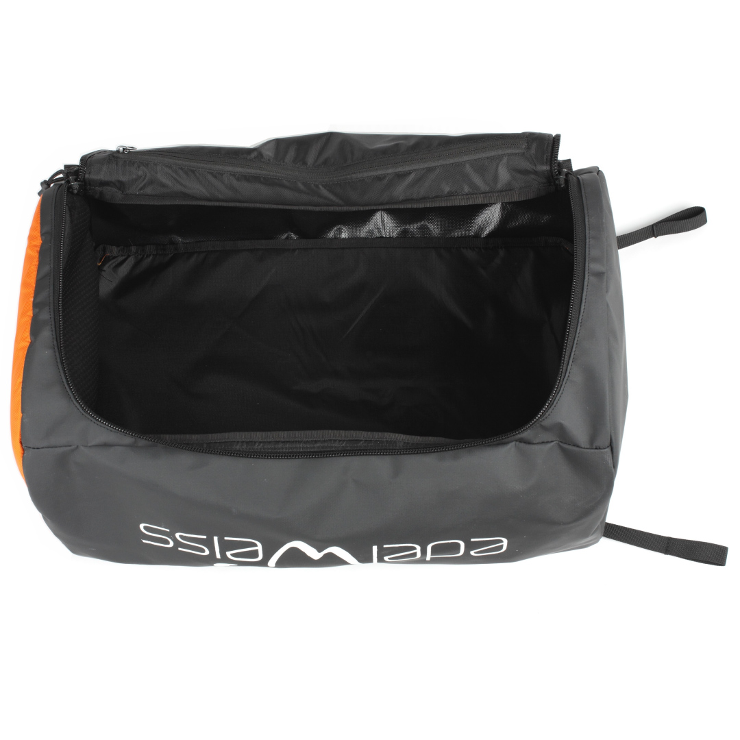 Artículos Edelweiss y Climbing Technology-14