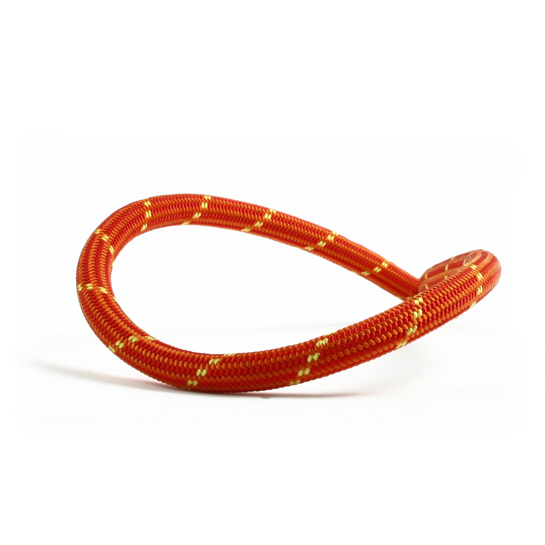 Artículos Edelweiss y Climbing Technology-28