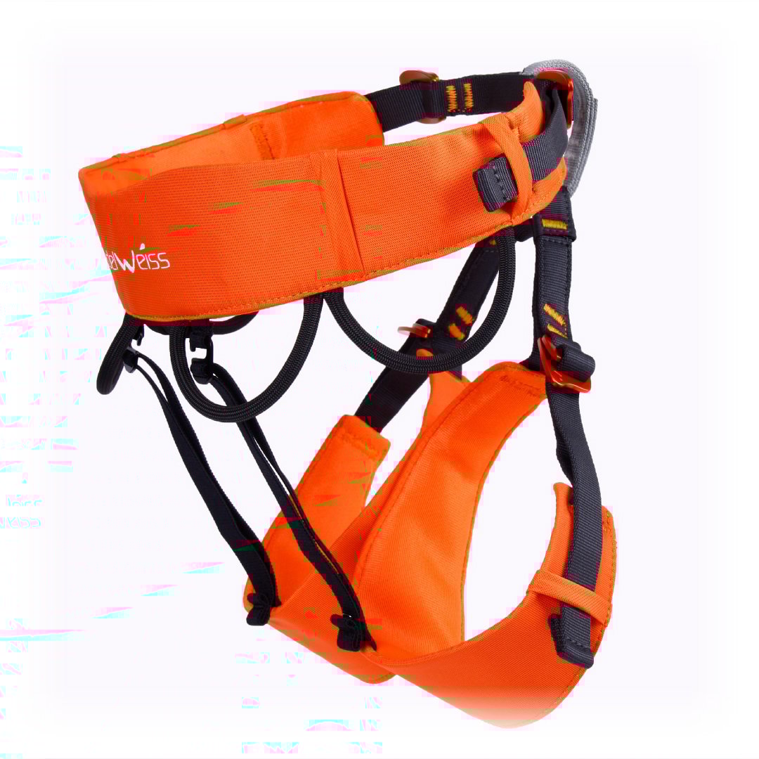 Naranja