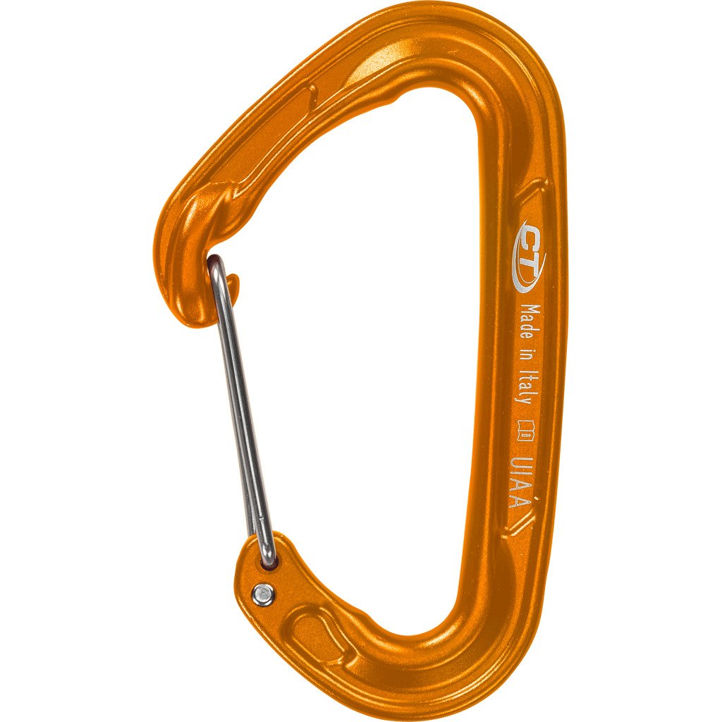 FLY-WEIGHT-EVO-2C43900WBI