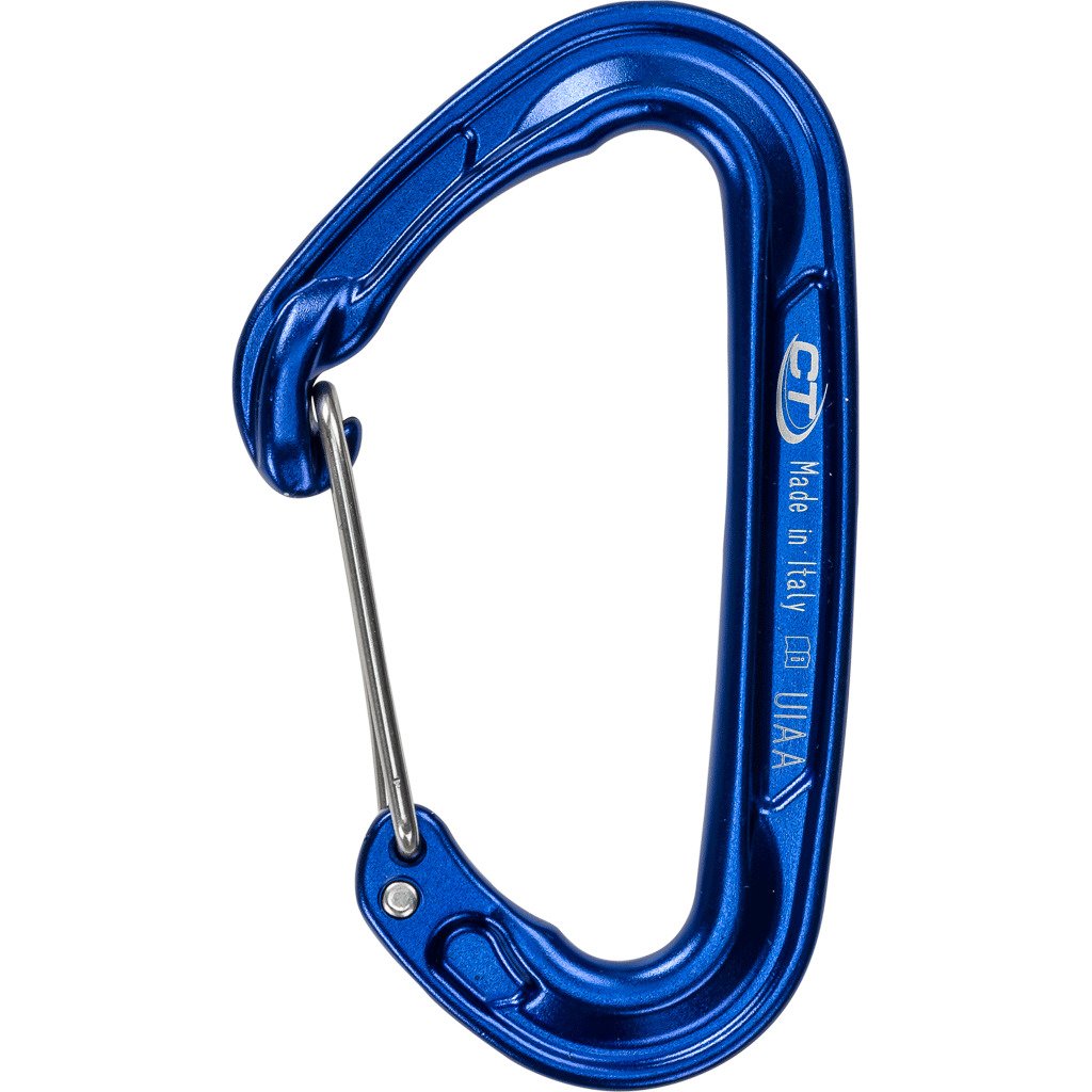 FLY-WEIGHT-EVO-2C43900WVA