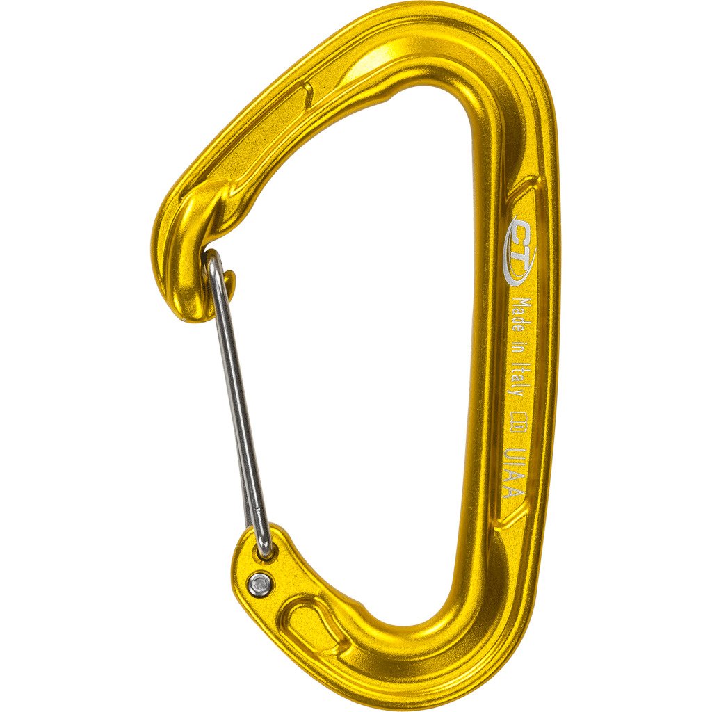 FLY-WEIGHT-EVO-2C43900YBI