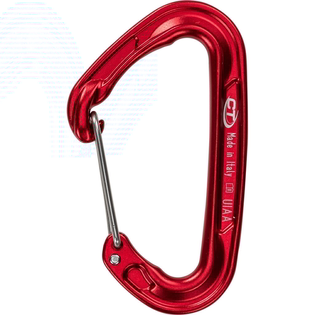 FLY-WEIGHT-EVO-2C43900YJA-1024x1024