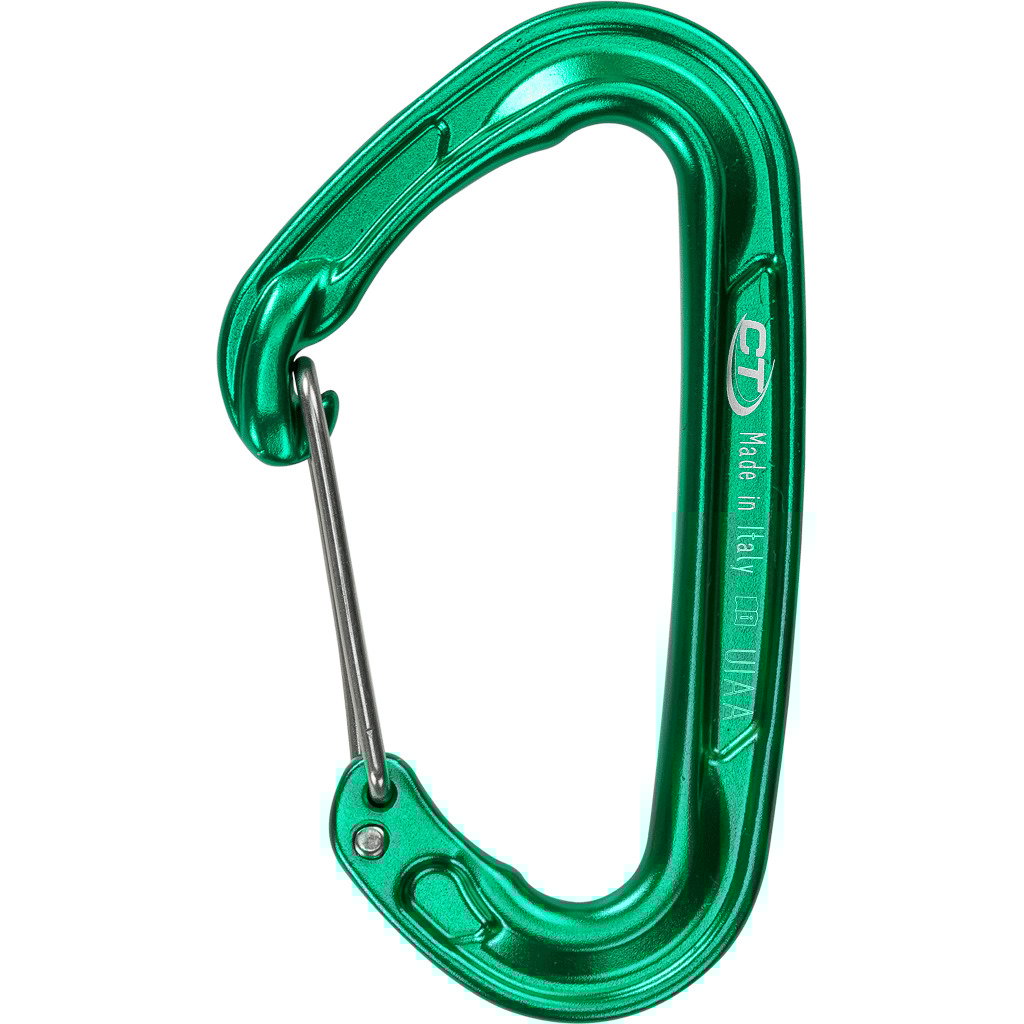 FLY-WEIGHT-EVO-2C43900YVI