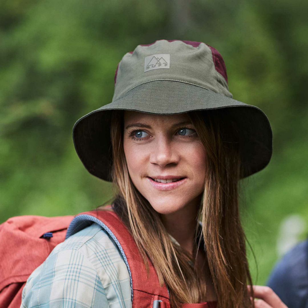 Nueva colección Buff Perú-07