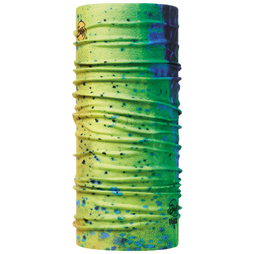 Nueva colección Buff Perú-103