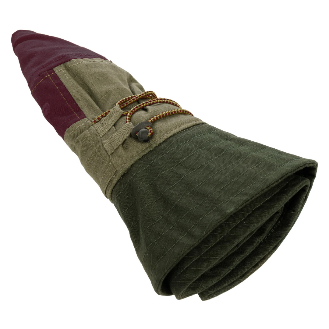 Nueva colección Buff Perú-110