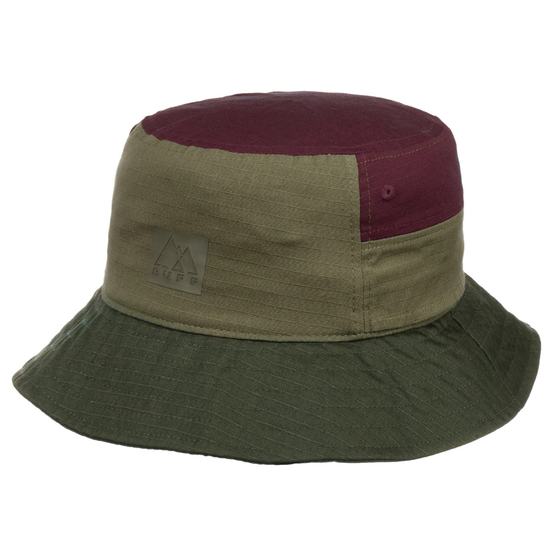 Nueva colección Buff Perú-111