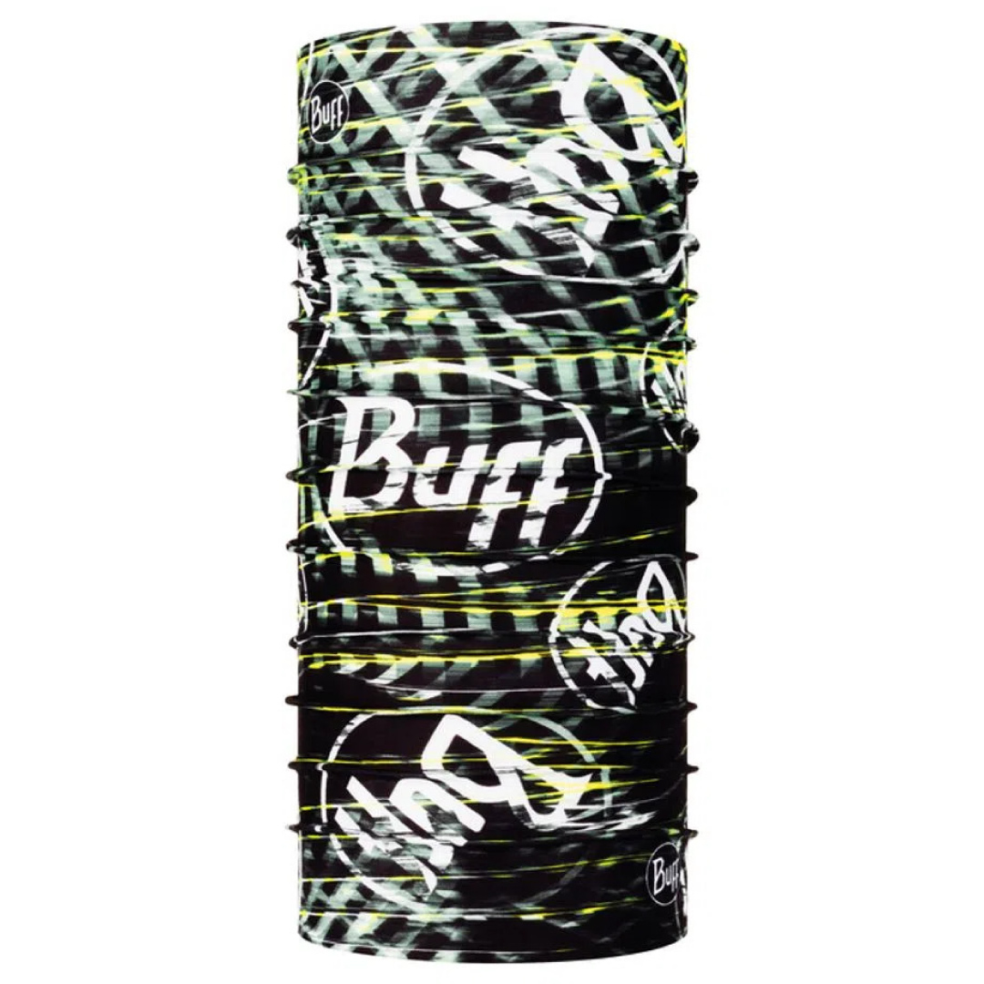 Nueva colección Buff Perú-121