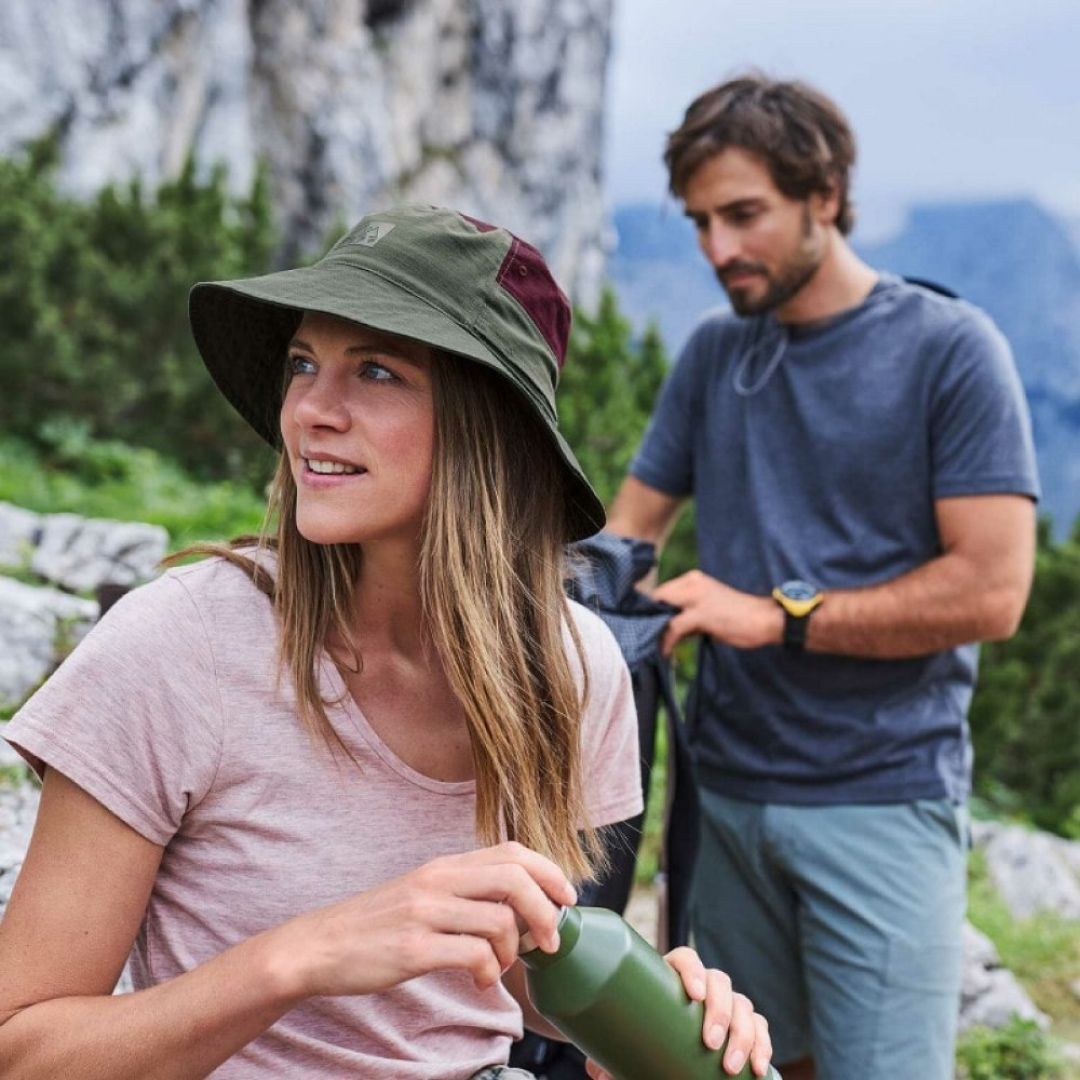 Nueva colección Buff Perú-131