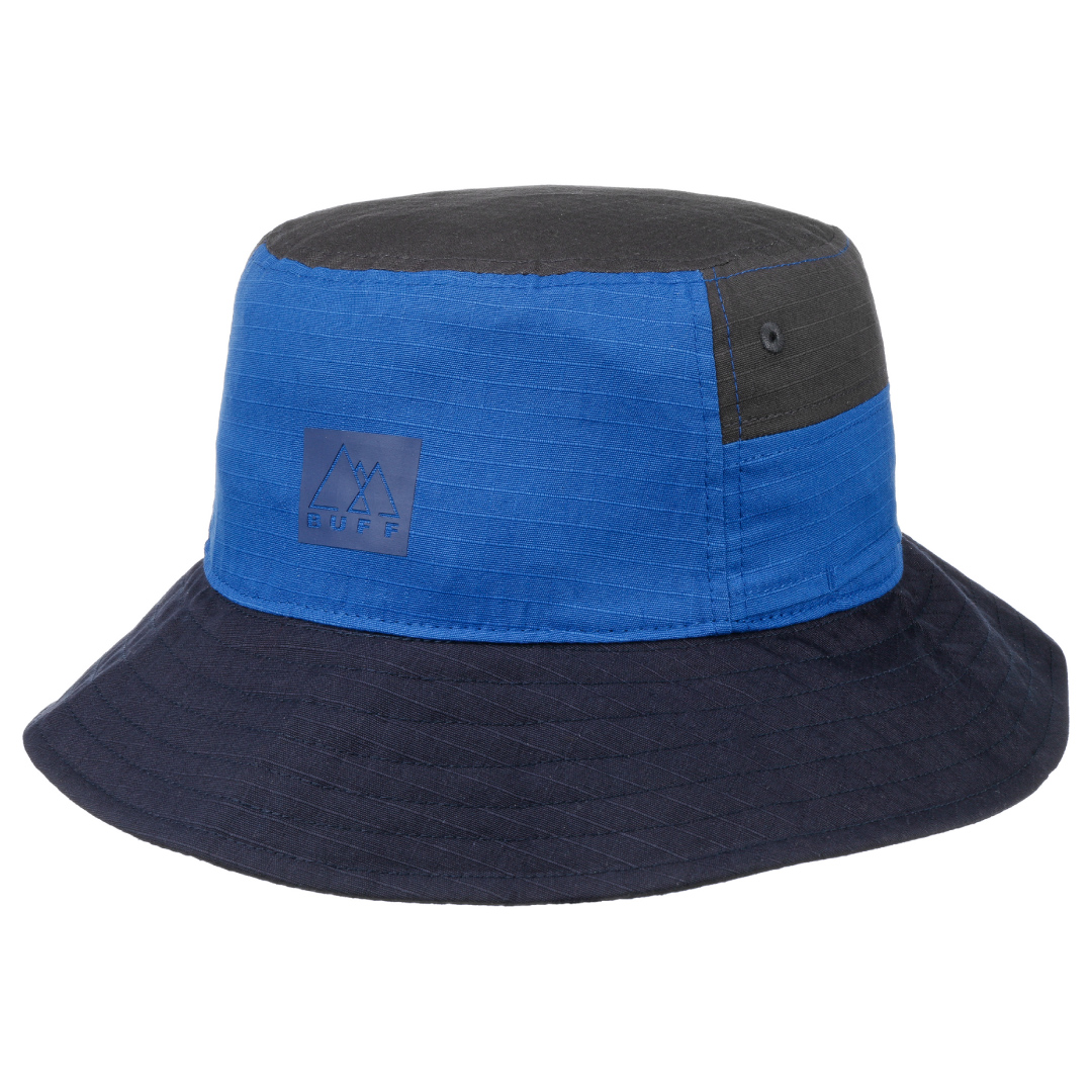 Nueva colección Buff Perú-142