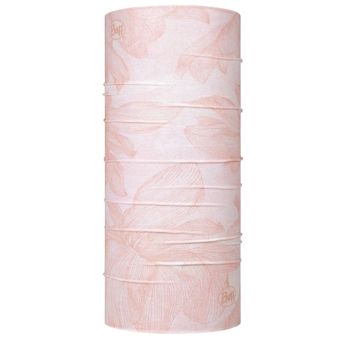 Nueva colección Buff Perú-36