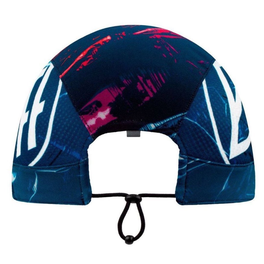 Nueva colección Buff Perú-58