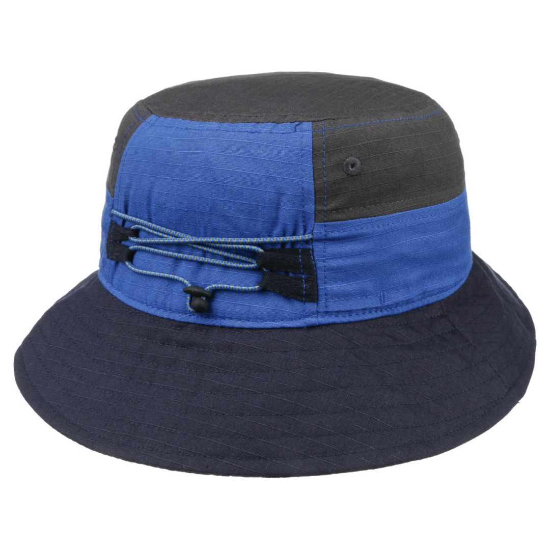 Nueva colección Buff Perú-83