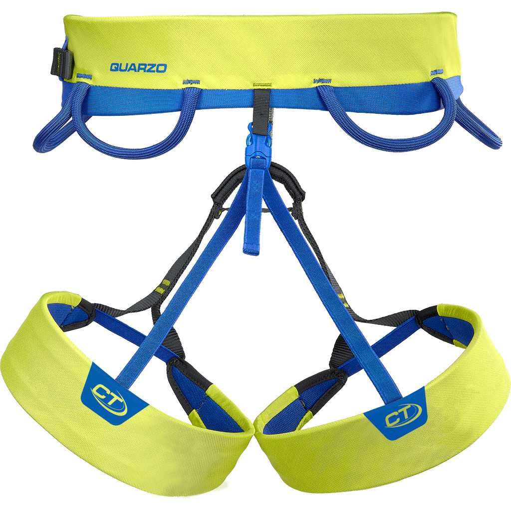 QUARZO-7H173-back-1024x1024
