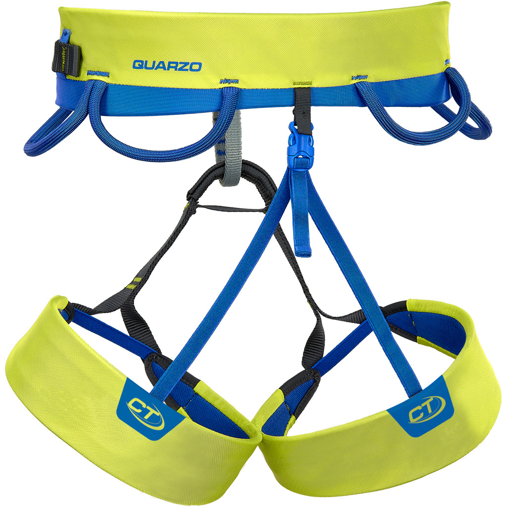 QUARZO-7H173-back_side-1024x1024