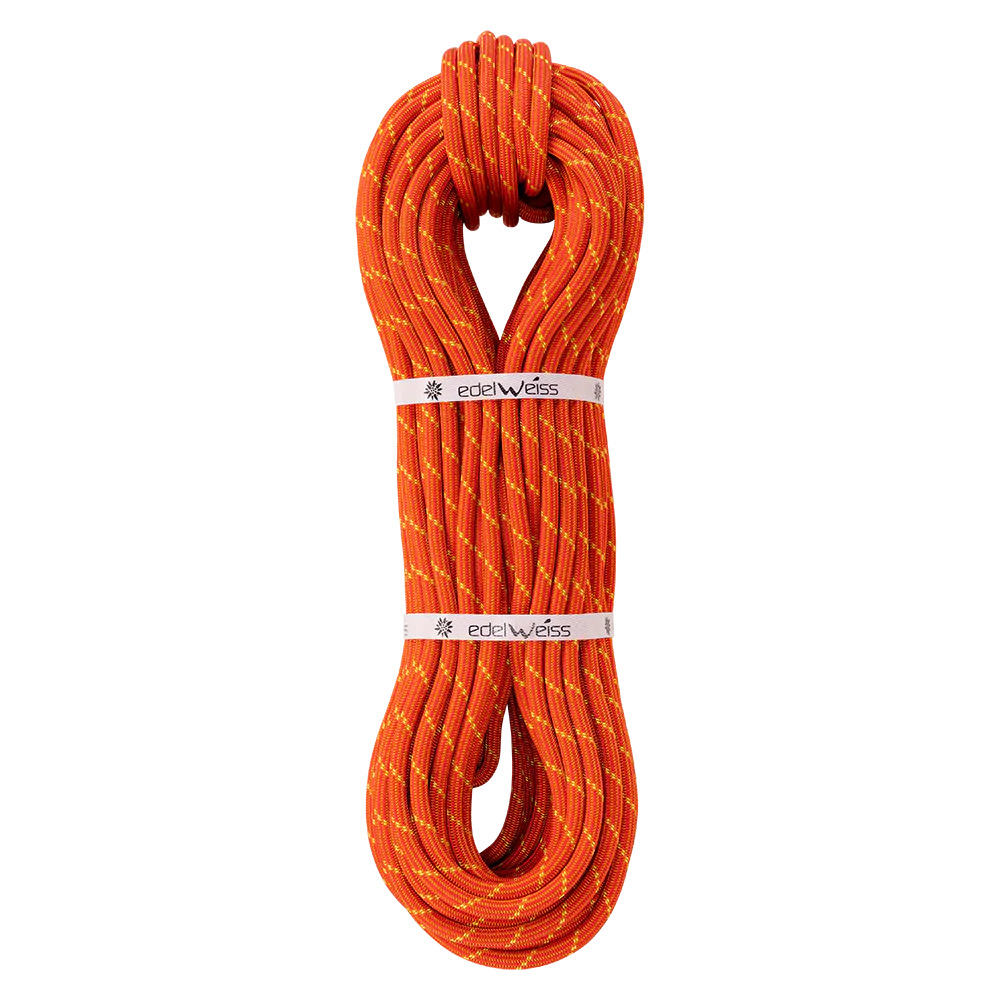 edelweiss-energy-9.5_1200x