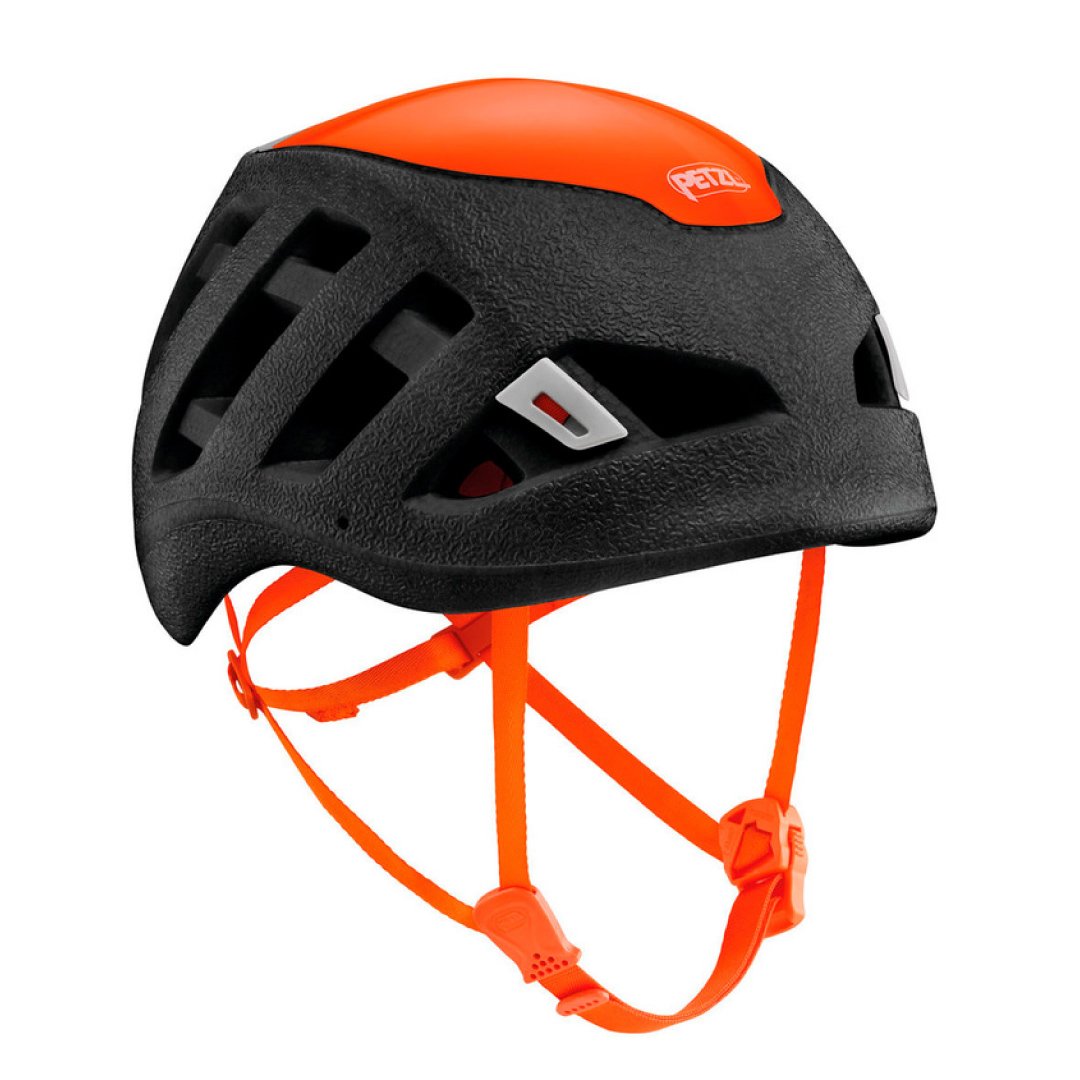 Equipamiento Petzl Dic-43