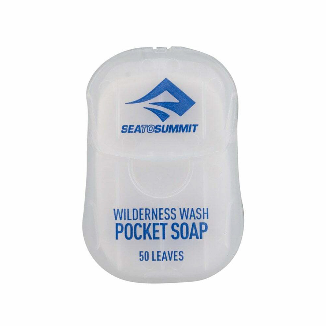 Equipo Sea to Summit Dic 2022-47