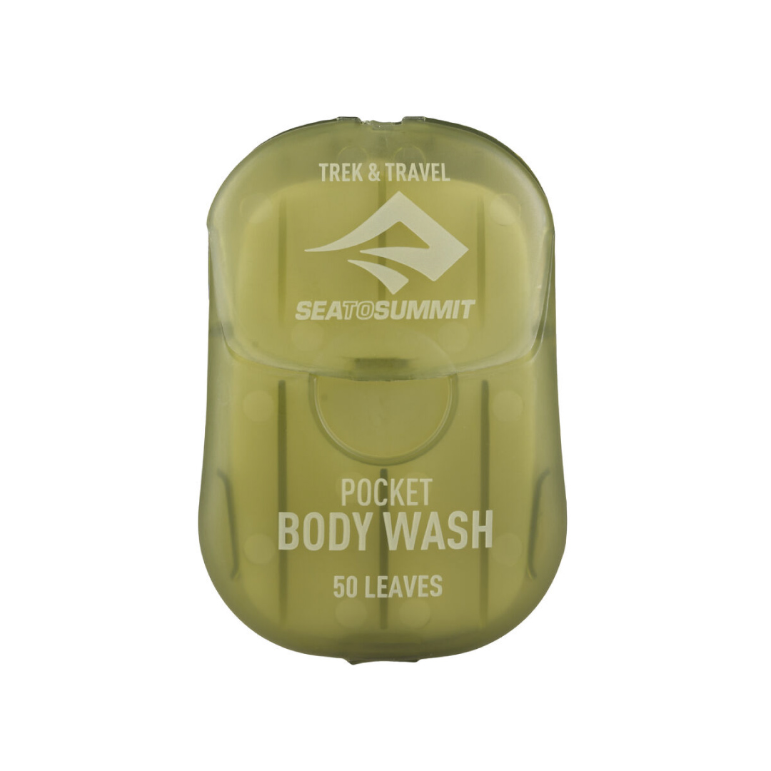 Equipo Sea to Summit Dic 2022-49