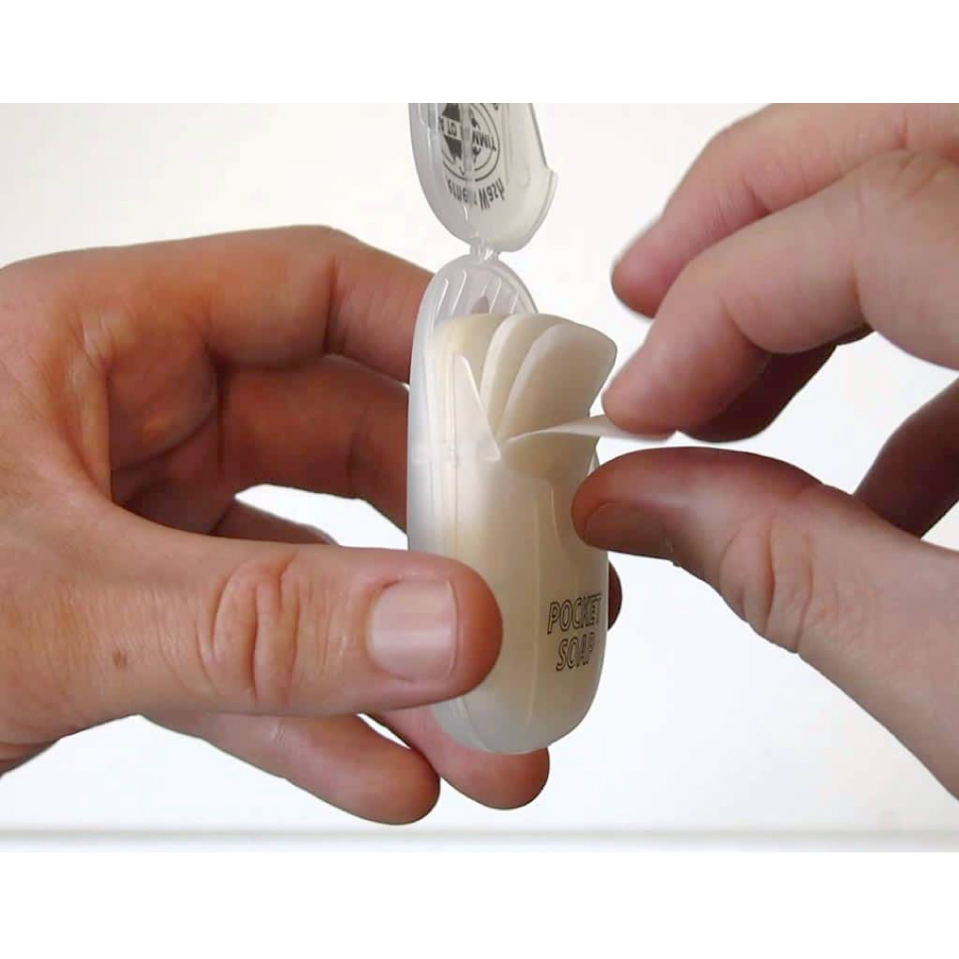 Equipo Sea to Summit Dic 2022-50