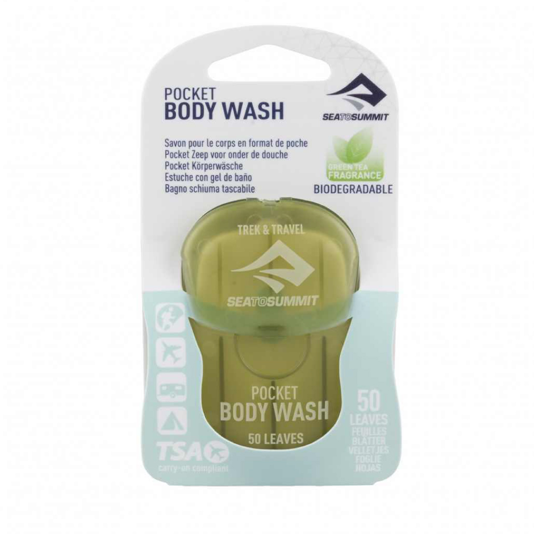 Equipo Sea to Summit Dic 2022-51