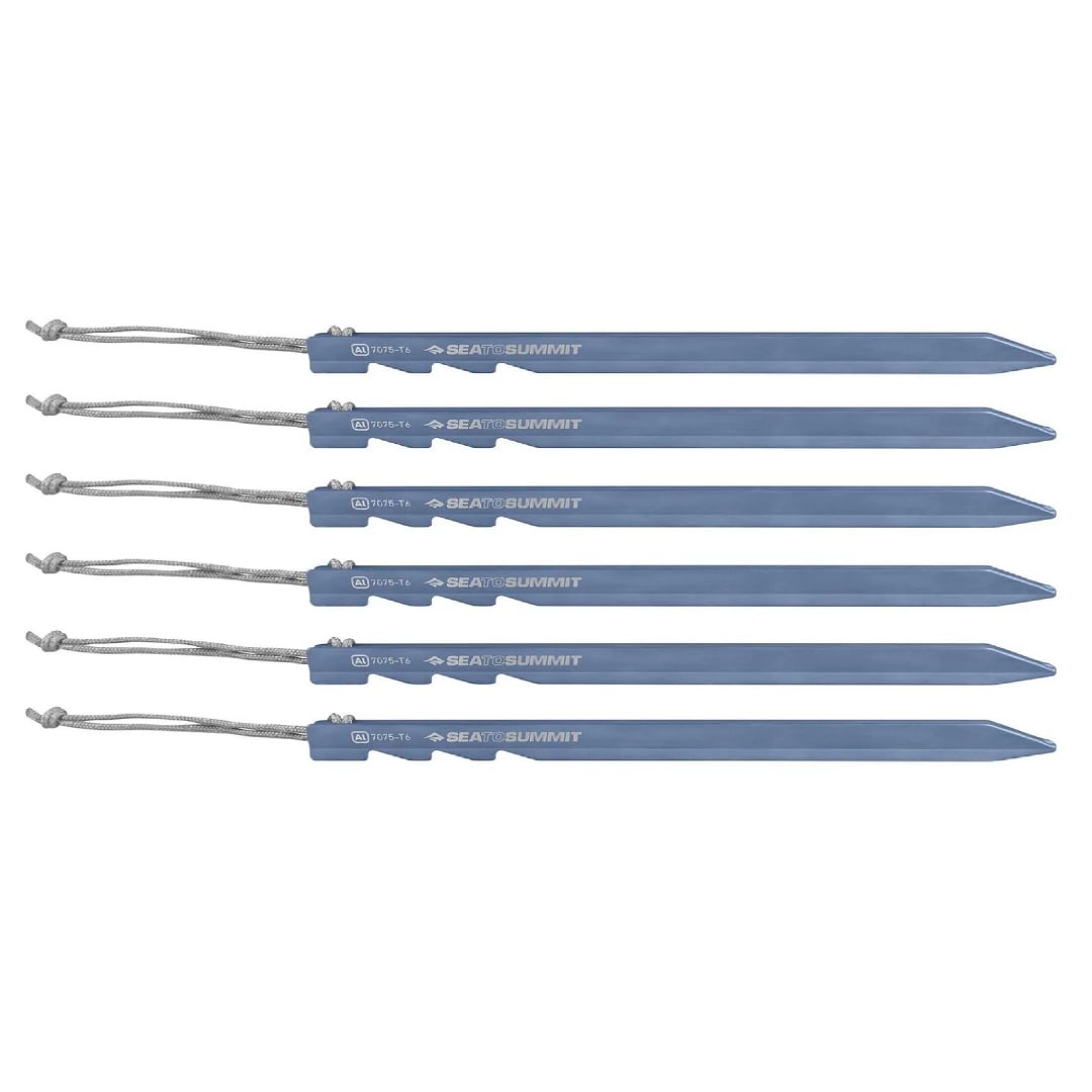 Equipo Sea to Summit Dic 2022-62