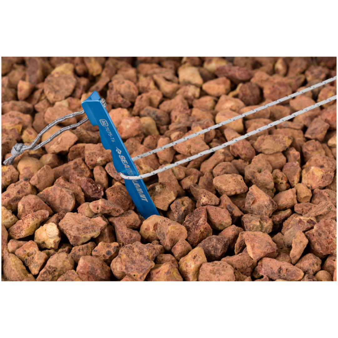 Equipo Sea to Summit Dic 2022-64