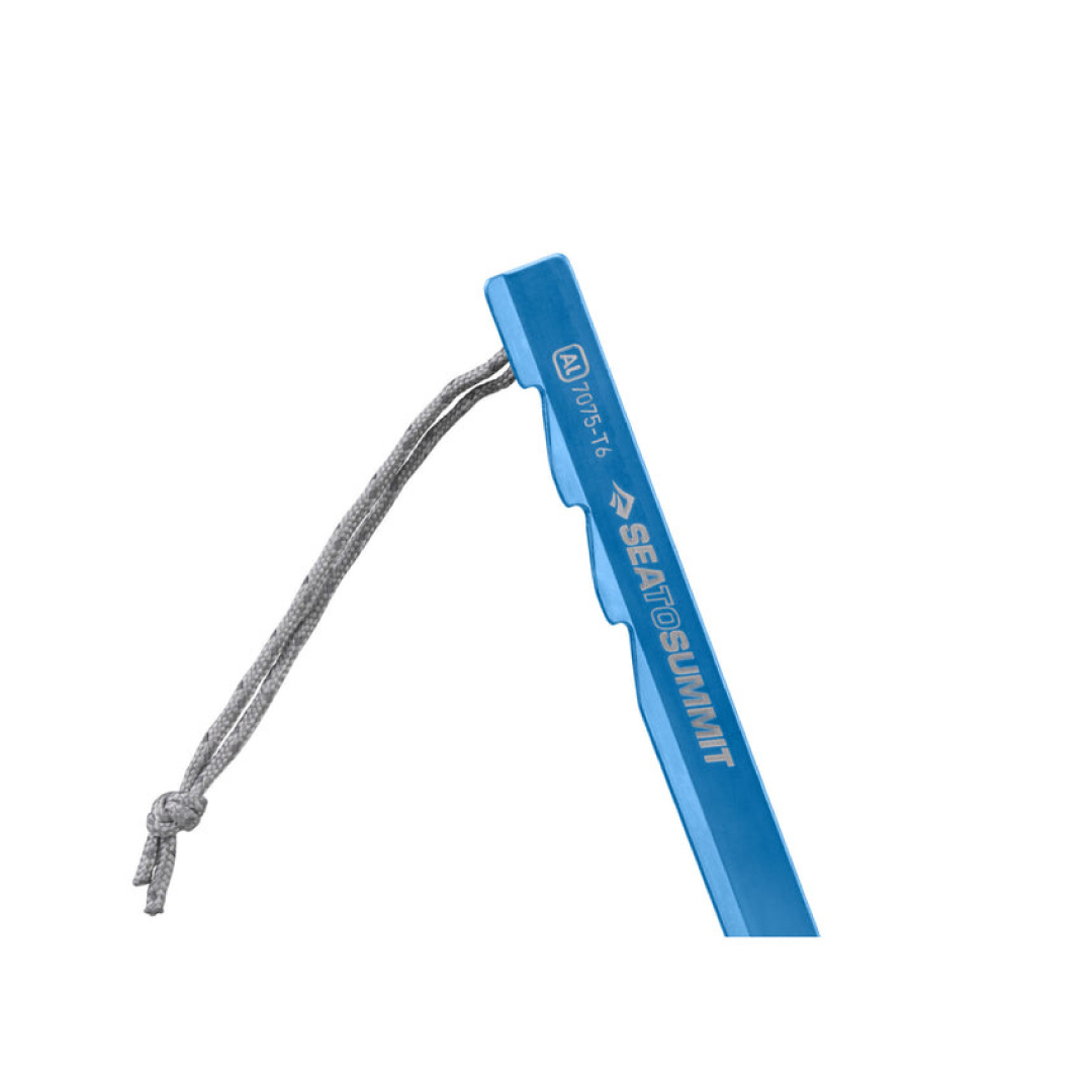 Equipo Sea to Summit Dic 2022-65