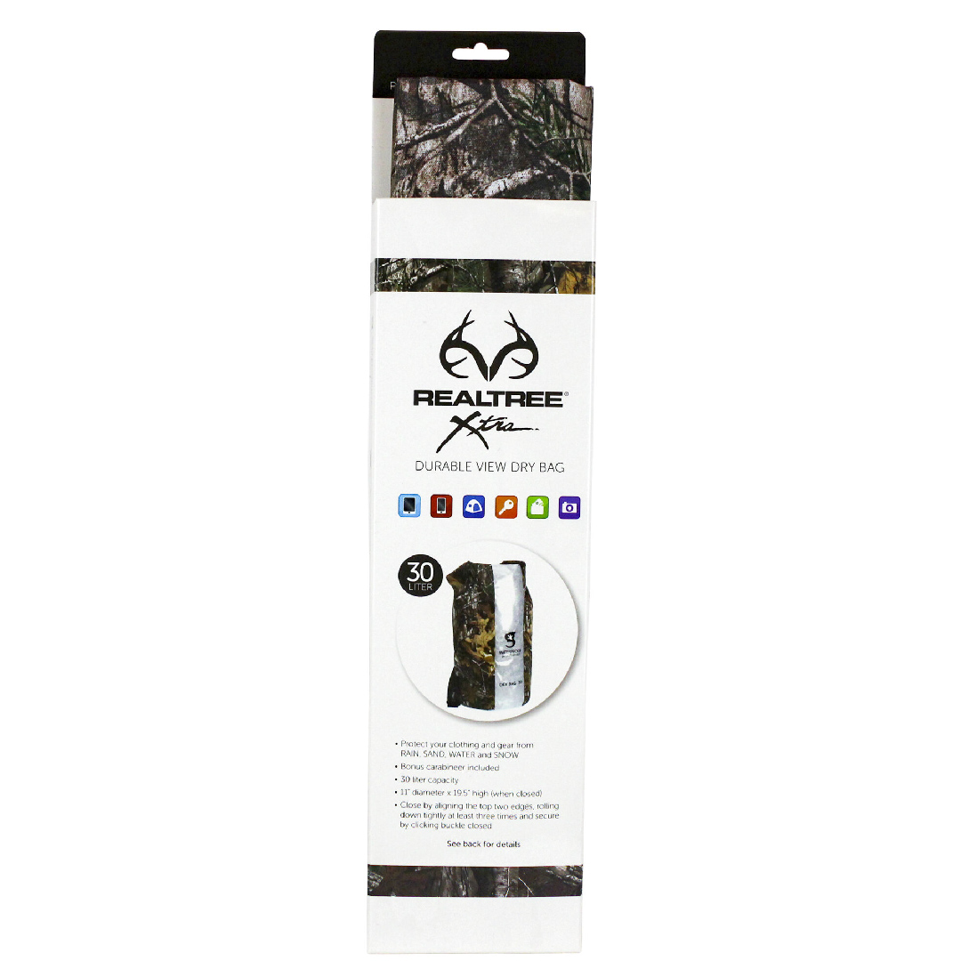 Mochilas y bolsos impermeables Geckobrands 2-64