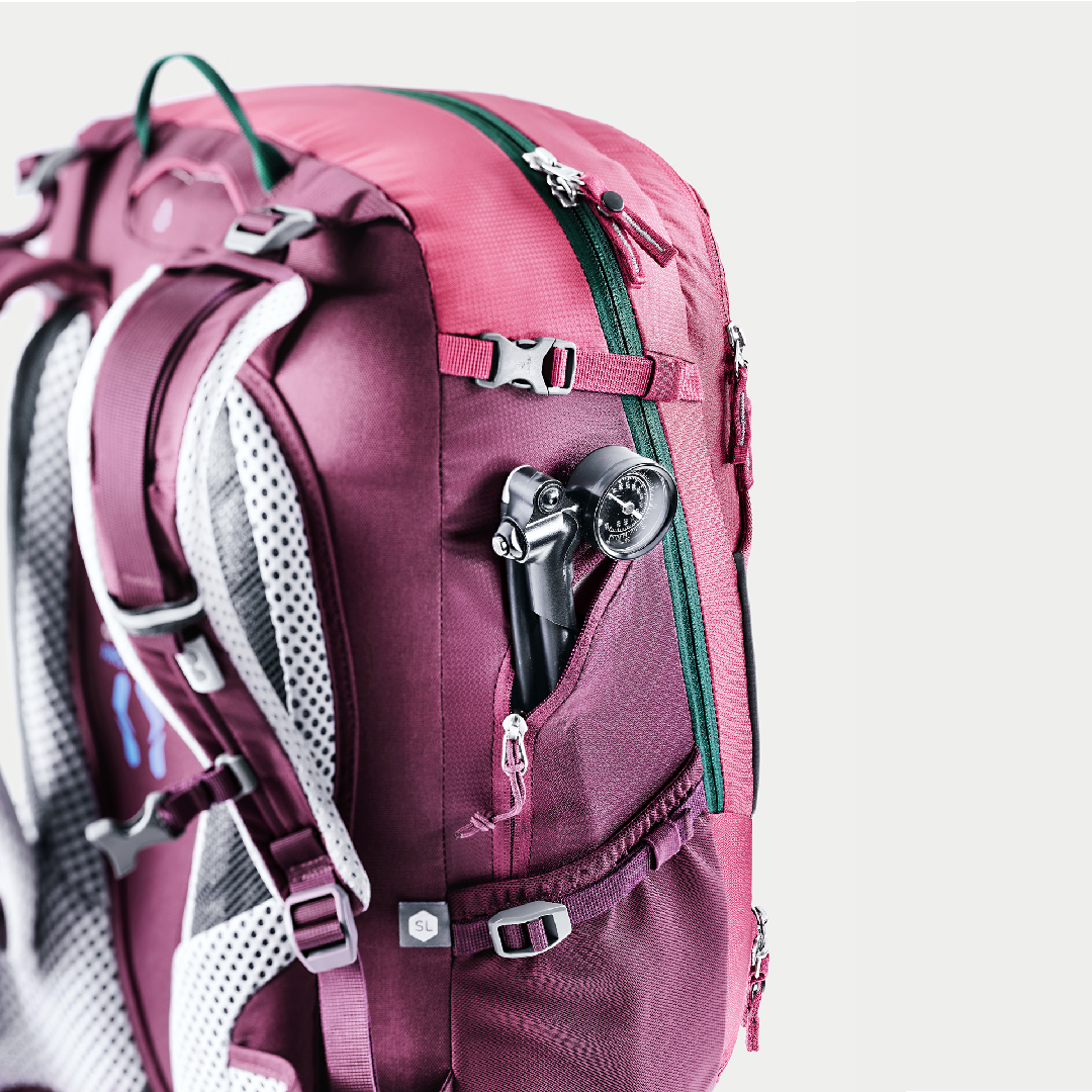 Trans Alpine SL Deuter-74