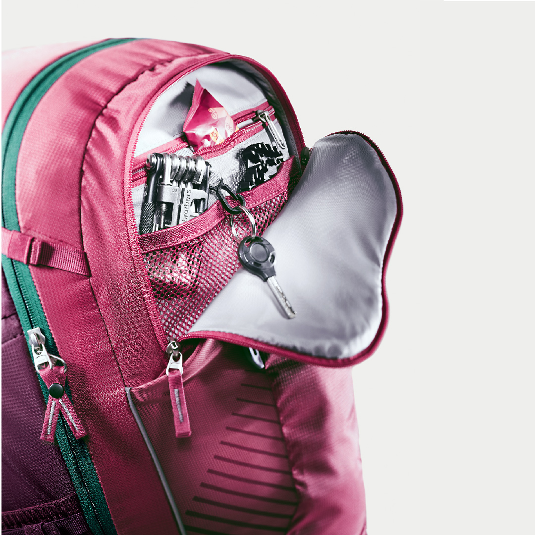 Trans Alpine SL Deuter-78