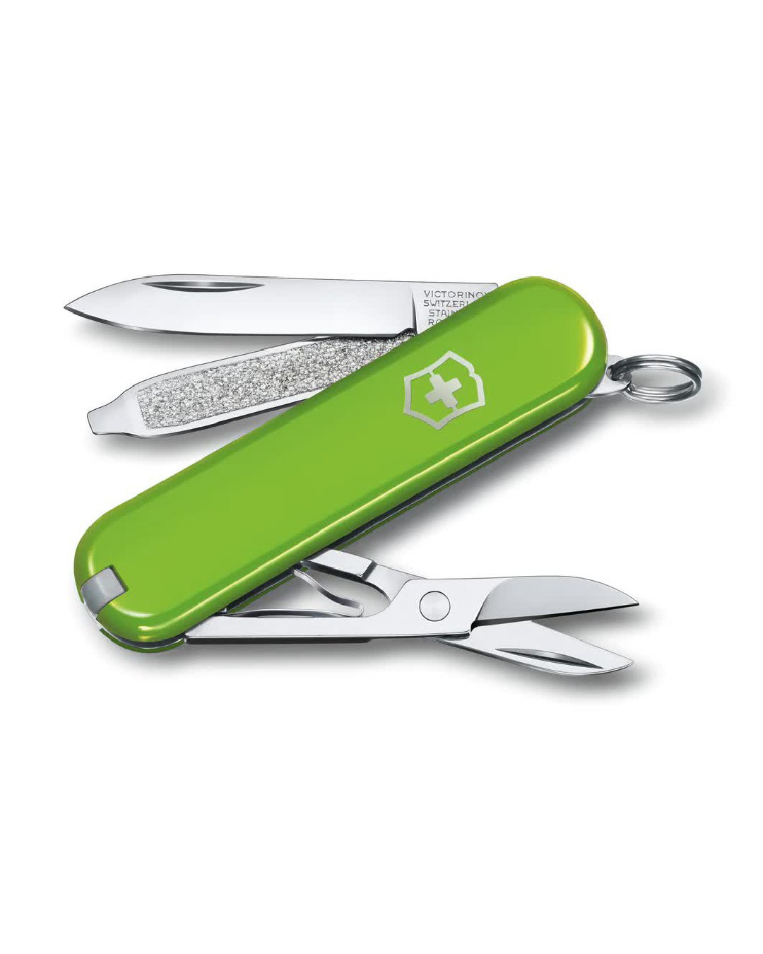 Navaja VICTORINOX Rescate